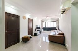 Blk 619 Choa Chu Kang North 7 (Choa Chu Kang), HDB 4 Rooms #566648511